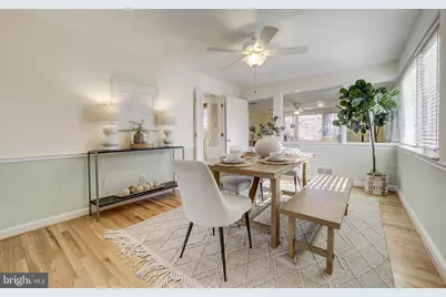 6709 41st Avenue, Hyattsville, MD 20782 - Photo 6