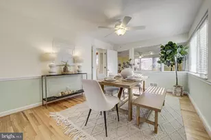 6709 41st Ave, Hyattsville, MD 20782 - Photo 6