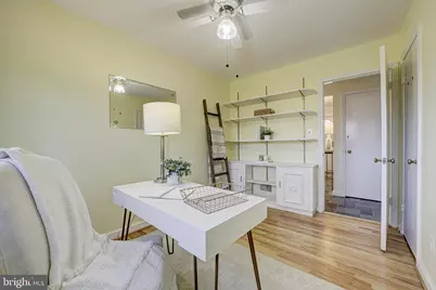 6709 41st Avenue, Hyattsville, MD 20782 - Photo 18