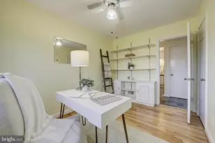 6709 41st Ave, Hyattsville, MD 20782 - Photo 18