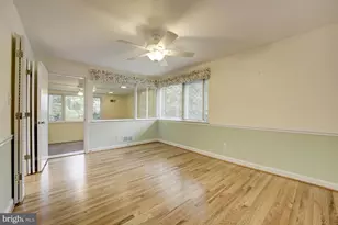 6709 41st Ave, Hyattsville, MD 20782 - Photo 8