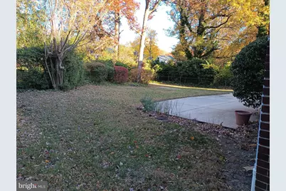 6709 41st Avenue, Hyattsville, MD 20782 - Photo 32