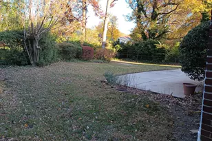 6709 41st Ave, Hyattsville, MD 20782 - Photo 32