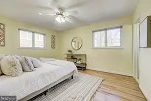 6709 41st Ave, Hyattsville, MD 20782 - Photo 14