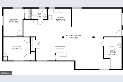 6709 41st Avenue, Hyattsville, MD 20782 - Photo 28