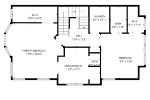 500 Overlook Park Dr, Oxon Hill, MD 20745 - Photo 26