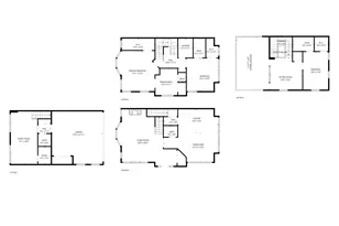 500 Overlook Park Dr, Oxon Hill, MD 20745 - Photo 28