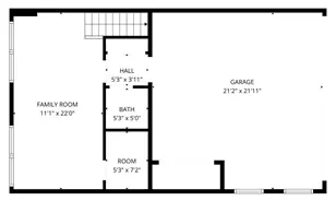 500 Overlook Park Dr, Oxon Hill, MD 20745 - Photo 24