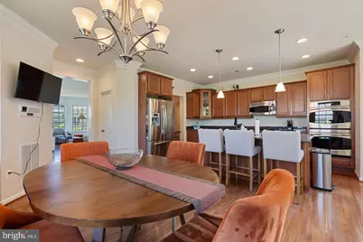 500 Overlook Park Drive #27, Oxon Hill, MD 20745 - Photo 8