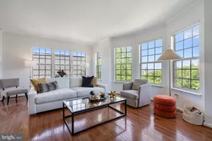 500 Overlook Park Dr, Oxon Hill, MD 20745 - Photo 4