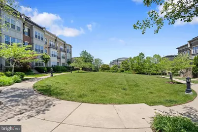 500 Overlook Park Drive #27, Oxon Hill, MD 20745 - Photo 22