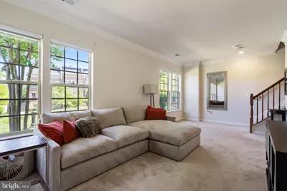 500 Overlook Park Drive #27, Oxon Hill, MD 20745 - Photo 14