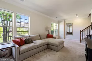 500 Overlook Park Dr, Oxon Hill, MD 20745 - Photo 14