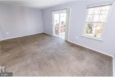 7206 Lost Spring Court #7206, Lanham, MD 20706 - Photo 18