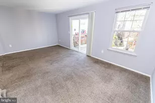 7206 Lost Spring Ct, Lanham, MD 20706 - Photo 18