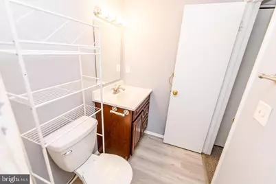 7206 Lost Spring Court #7206, Lanham, MD 20706 - Photo 30