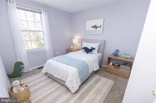 7206 Lost Spring Ct, Lanham, MD 20706 - Photo 22