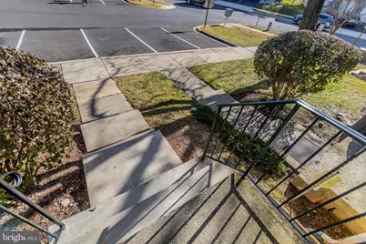 7206 Lost Spring Court #7206, Lanham, MD 20706 - Photo 38