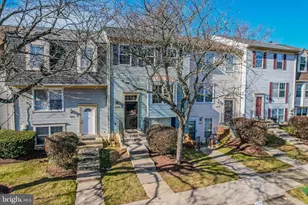 7206 Lost Spring Ct, Lanham, MD 20706 - Photo 40