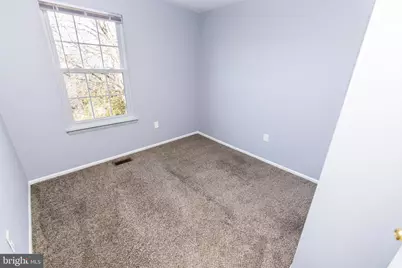 7206 Lost Spring Court #7206, Lanham, MD 20706 - Photo 24