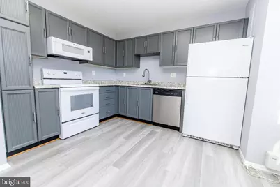 7206 Lost Spring Court #7206, Lanham, MD 20706 - Photo 8