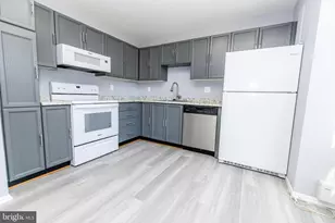 7206 Lost Spring Ct, Lanham, MD 20706 - Photo 8