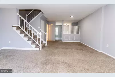 7206 Lost Spring Court #7206, Lanham, MD 20706 - Photo 20