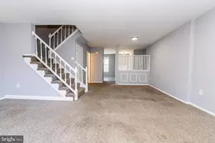 7206 Lost Spring Ct, Lanham, MD 20706 - Photo 20