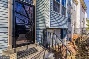 7206 Lost Spring Ct, Lanham, MD 20706 - Photo 14