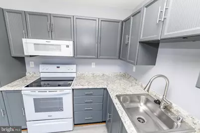 7206 Lost Spring Court #7206, Lanham, MD 20706 - Photo 12