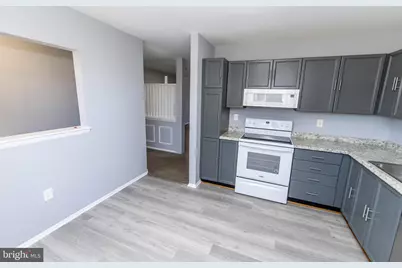 7206 Lost Spring Court #7206, Lanham, MD 20706 - Photo 10