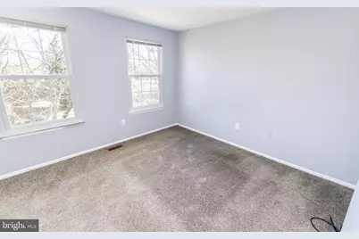 7206 Lost Spring Court #7206, Lanham, MD 20706 - Photo 32