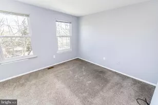 7206 Lost Spring Ct, Lanham, MD 20706 - Photo 32