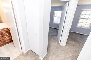 7206 Lost Spring Ct, Lanham, MD 20706 - Photo 28