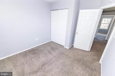 7206 Lost Spring Court #7206, Lanham, MD 20706 - Photo 26