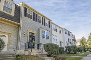 7206 Lost Spring Ct, Lanham, MD 20706 - Photo 42