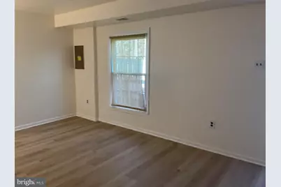 1475 Potomac Heights Drive #241, Fort Washington, MD 20744 - Photo 28