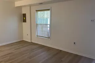 1475 Potomac Heights Dr, Fort Washington, MD 20744 - Photo 28