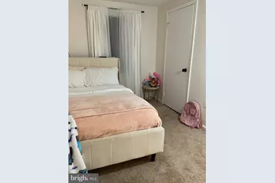 1475 Potomac Heights Drive #241, Fort Washington, MD 20744 - Photo 4