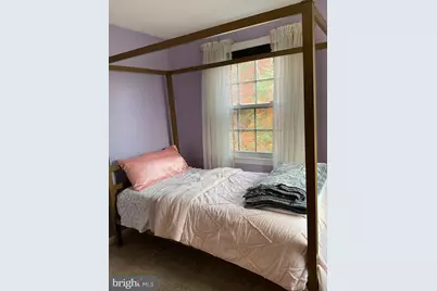 1475 Potomac Heights Drive #241, Fort Washington, MD 20744 - Photo 10