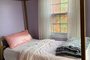 1475 Potomac Heights Dr, Fort Washington, MD 20744 - Photo 10