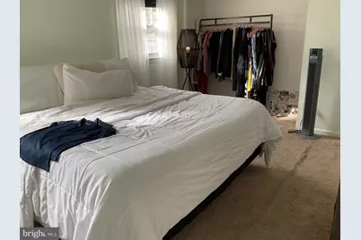 1475 Potomac Heights Drive #241, Fort Washington, MD 20744 - Photo 8