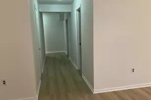 1475 Potomac Heights Dr, Fort Washington, MD 20744 - Photo 30