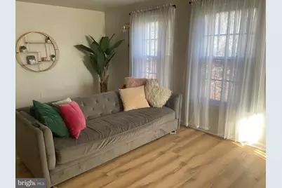 1475 Potomac Heights Drive #241, Fort Washington, MD 20744 - Photo 24
