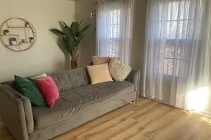 1475 Potomac Heights Dr, Fort Washington, MD 20744 - Photo 24