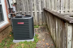 1475 Potomac Heights Dr, Fort Washington, MD 20744 - Photo 14