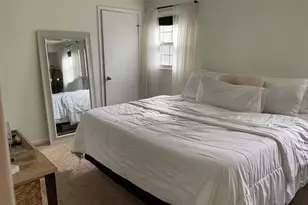 1475 Potomac Heights Dr, Fort Washington, MD 20744 - Photo 6