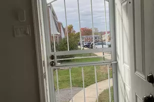 1475 Potomac Heights Dr, Fort Washington, MD 20744 - Photo 4