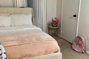 1475 Potomac Heights Dr, Fort Washington, MD 20744 - Photo 6