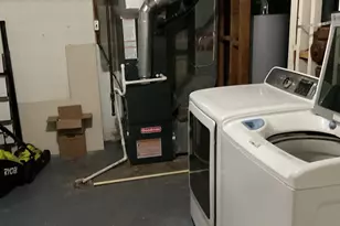 1475 Potomac Heights Dr, Fort Washington, MD 20744 - Photo 16